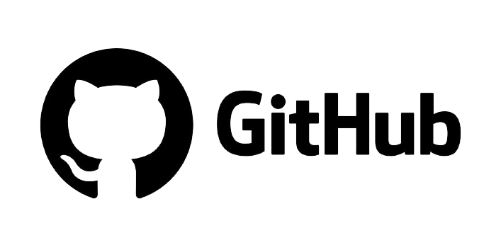 GitHub_logo_2013