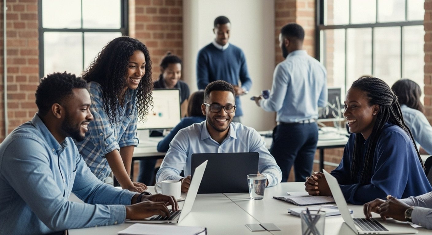 whisk 76ca5707407216ab9c147c2b6efc6a53dr copie