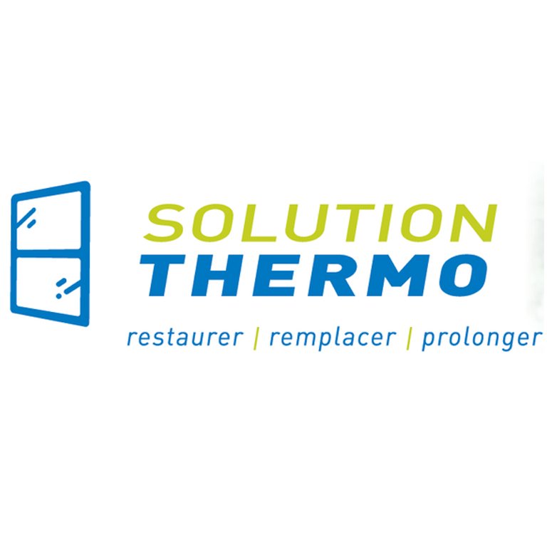 solution-thermo-1