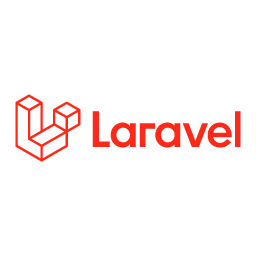 logo-laravel-256