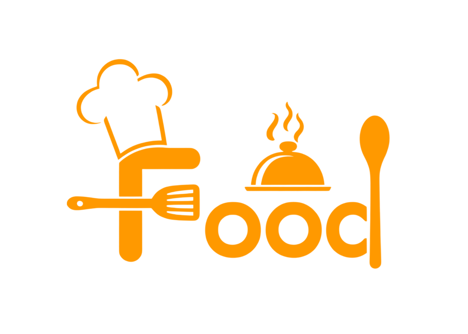 —Pngtree—unique food logo_20457892